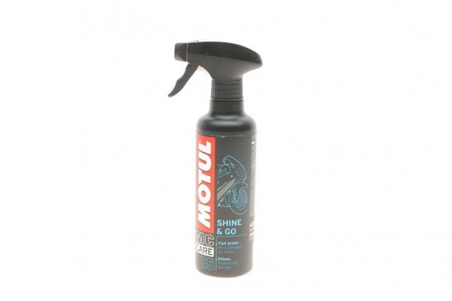 Тонкая полировальная паста Motul 818816 цена, от 14.49 USD