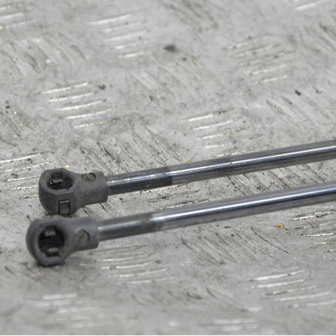 9681486580 Peugeot/Citroen Амортизатор крышки багажника