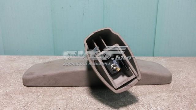 Купить E200708 Renault (RVI) 