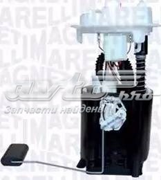 Бензонасос SUA373 Magneti Marelli
