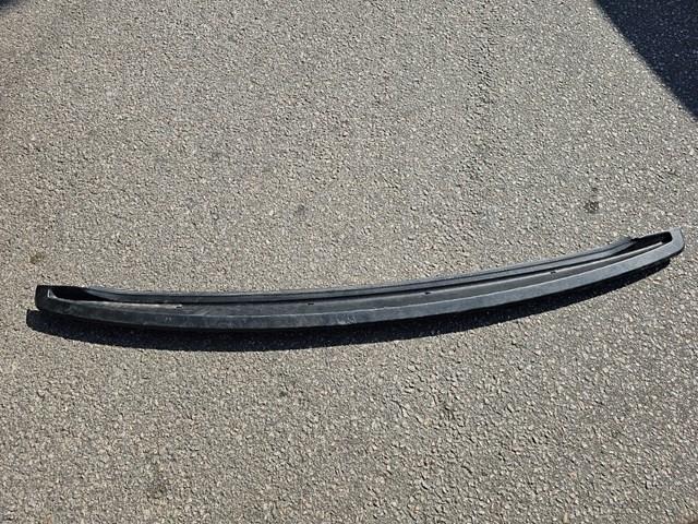  Land Rover J8A217775AC
