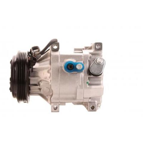 Купить 4421002002R MSG Rebuilding Компрессор климатической установки