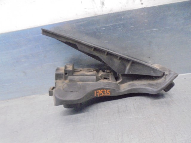  VAG 1K1721503AC