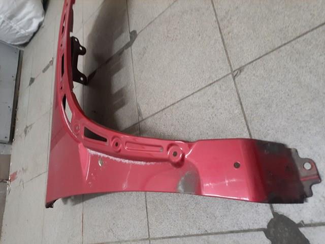  Chery J698403102DY цена, от 114.16 USD