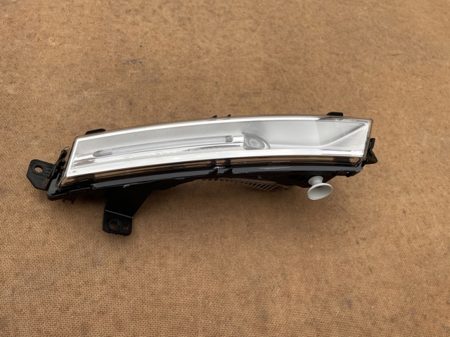 HK8315200AF Jaguar 