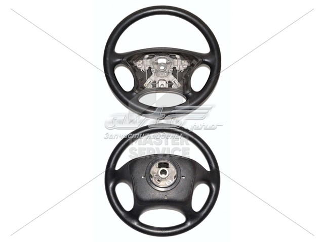 96433645 Peugeot/Citroen 