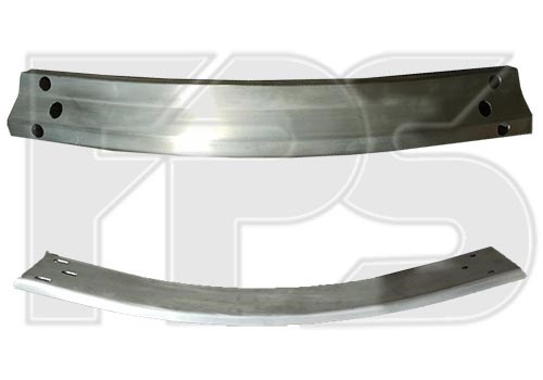 Усилитель бампера заднего FPS FP8502980
