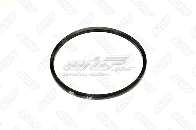  Rider 14X10X887 цена, от 2.11 USD