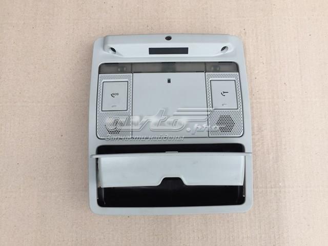  Land Rover HJ32519A58A