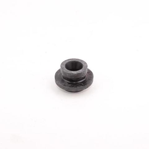 B111301313 Chery Подушка крепления радиатора верхняя