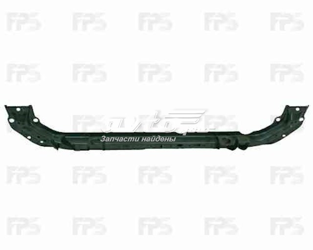 Усилитель бампера нижний FPS FP5018230 цена, от 50.59 USD