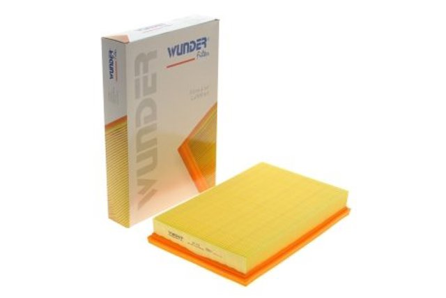 Фильтр воздушный Wunder WH110