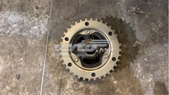  Ford CV6E6316EB