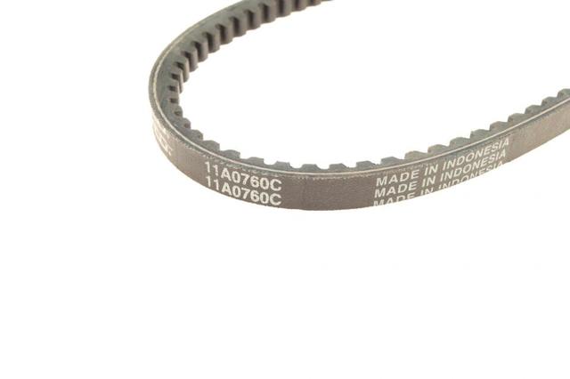 Купить 11A0760C Dayco Ремень генератора