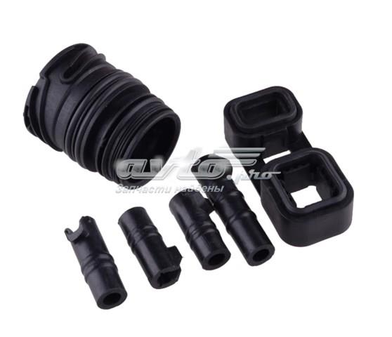 Ремкомплект АКПП 0501319281 ZF Parts