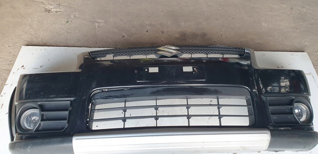  Suzuki 7171179J00 цена, от 169.49 USD