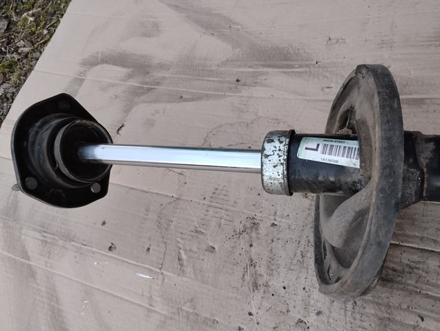  485200T021 Toyota