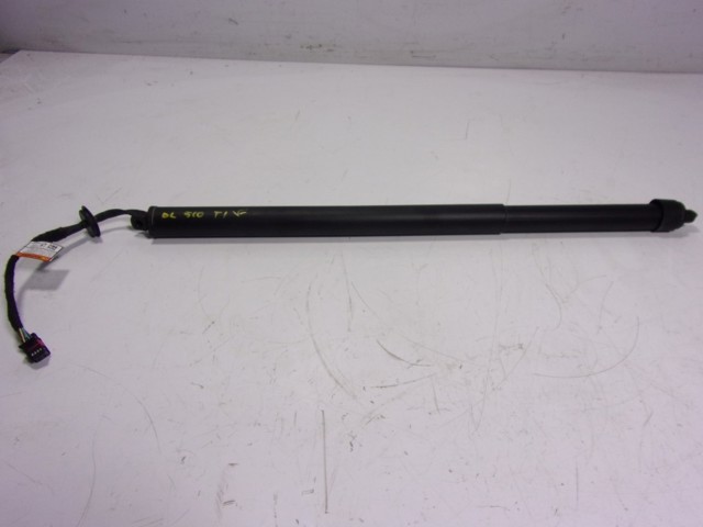 Амортизатор багажника LR083139 Land Rover