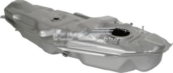 Топливный бак Polcar 8149ZP1