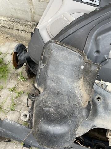 Купить EG2142298 Mazda 