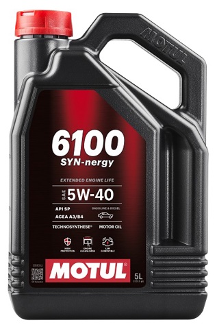 112963 Motul 