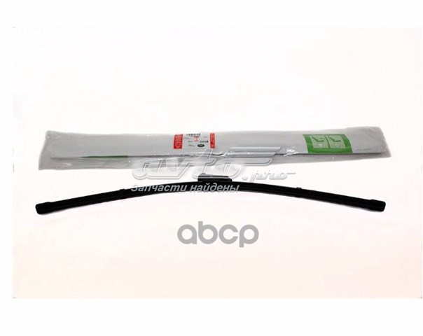 Щетка-дворник лобового стекла пассажирская LR078306 Land Rover
