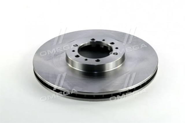 Тормоз дисковый передний Rider RD3325DF4485 цена, от 29.36 USD