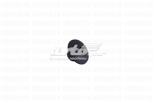 General Motors 90525544