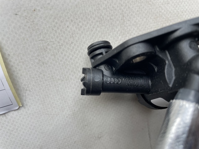  059121086CK VAG