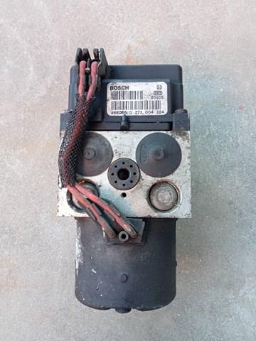  Volvo 273004224 цена, от 38.01 USD