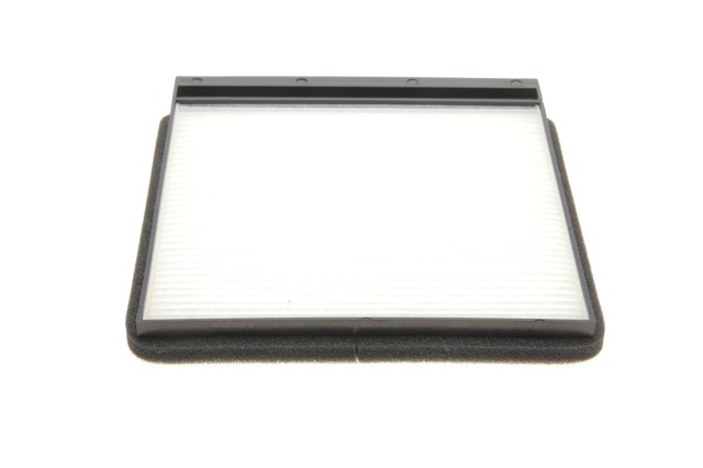 Фильтр воздушный отопителя Wunder WP400 цена, от 5.09 USD