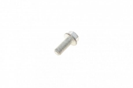 Купить 9400017 Autotechteile 