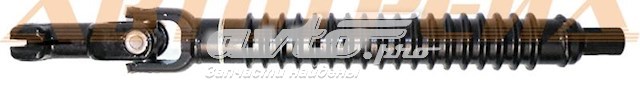 ST4520335310 SAT Кардан вала рулевой колонки, нижний