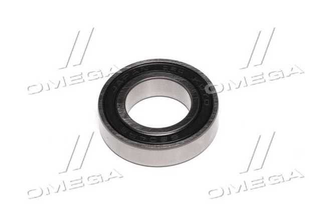  Koyo 69042RS цена, от 6.04 USD