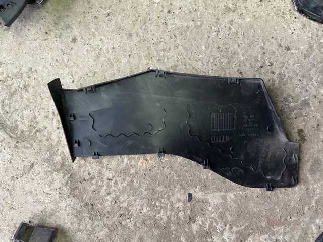  4KL819447 VAG