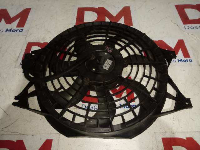  A005317 Hyundai/Kia