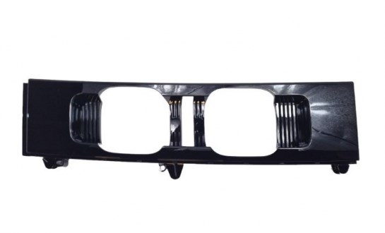 LR131792 Land Rover 
