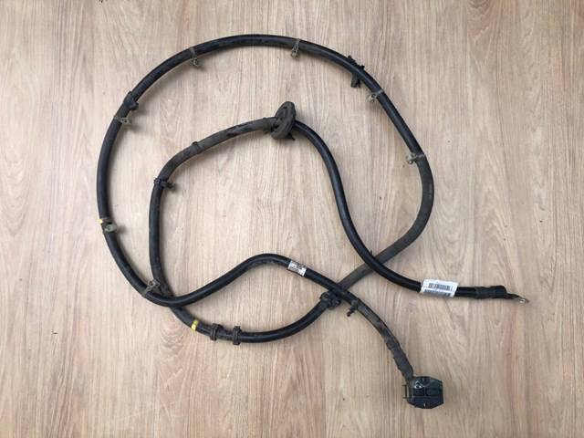 Land Rover CK5214305BE цена, от 98.87 USD