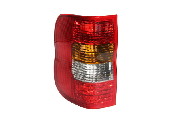 Задняя левая фара Depo/Loro/Abakus 4421949LUE цена, от 34.69 USD