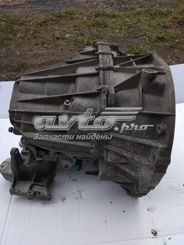 Nissan/Infiniti 320101KG0A