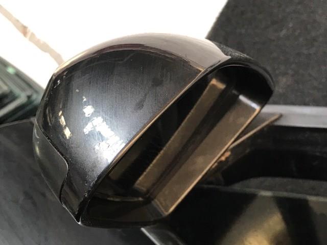 Compre 8P1858531G01C VAG Espelho de retrovisão esquerdo