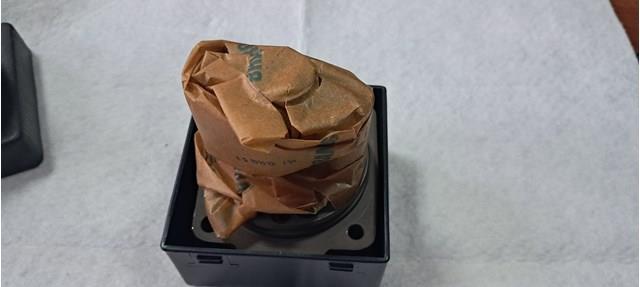  Bosch 1468336650 цена, от 264.78 USD