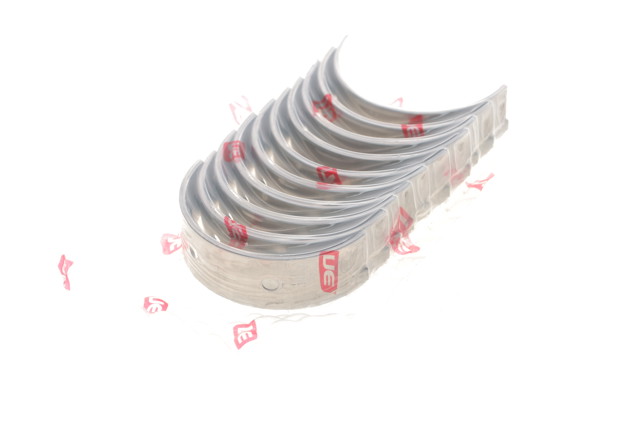  NE/NPR 180035000900 цена, от 29.49 USD