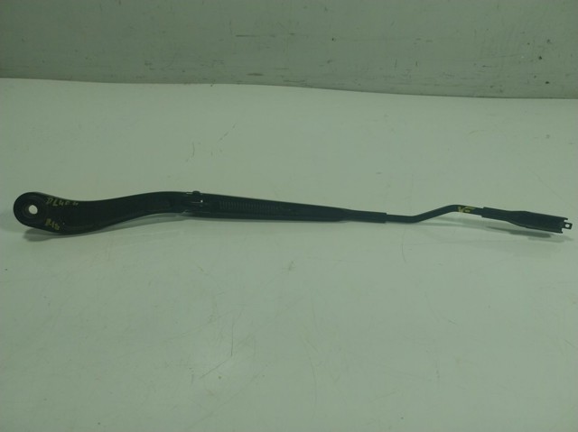 Compre Braço de limpa-pára-brisas do pára-brisas Ford Kuga 3