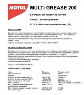 Купить 129640 Kennol Многофункциональная универсальная смазка