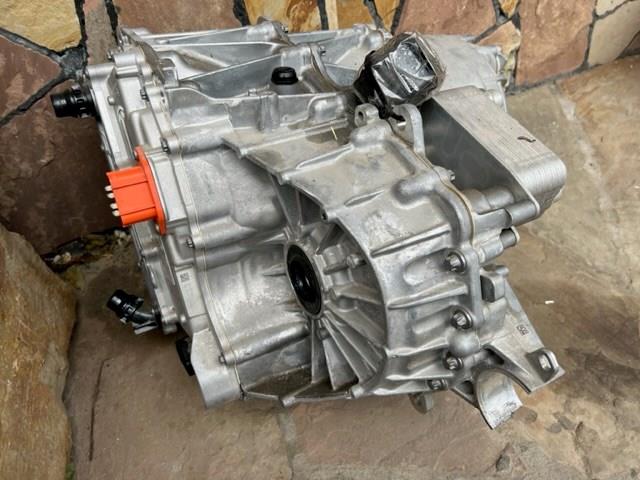  Tesla 112098017J цена, от 506.77 USD