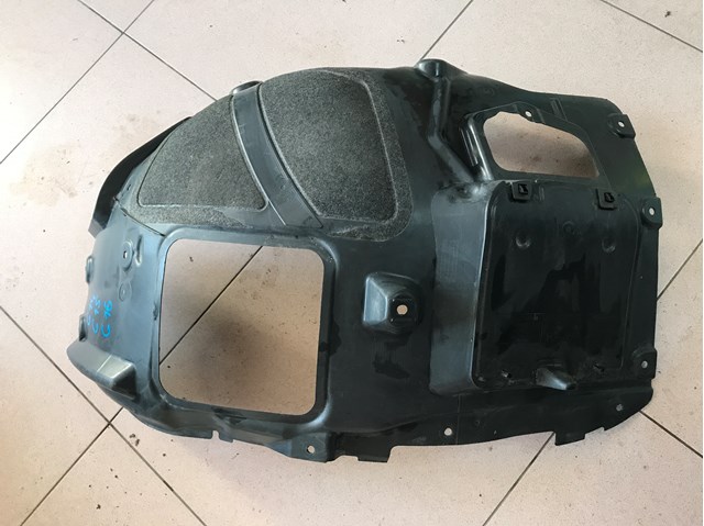51717374736 BMW 