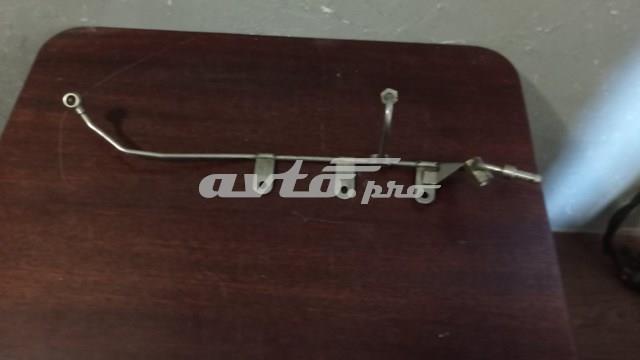  VAG 06F127505N цена, от 5.07 USD