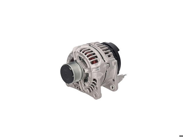 CMA1446IR MSG Gerador