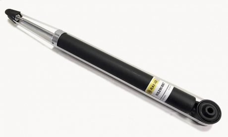 Купить RS290887 Raiso Амортизатор задней подвески